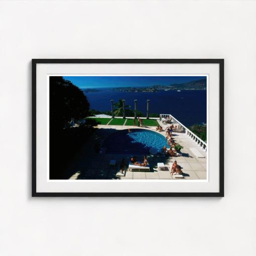 Villa Nirvana - Image 3