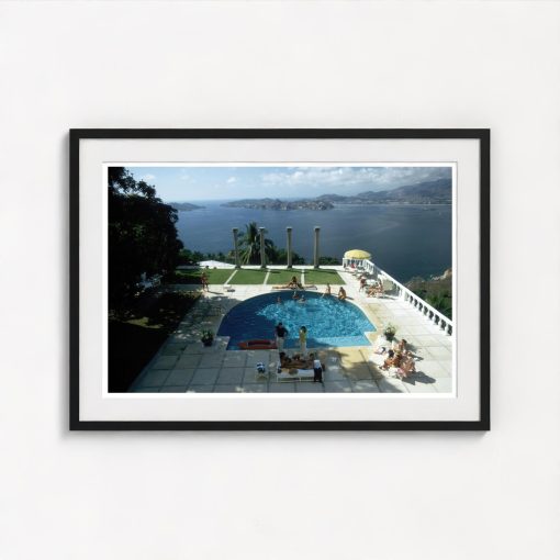 Villa Nirvana - Image 3