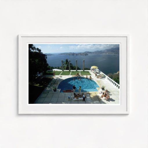 Villa Nirvana - Image 5