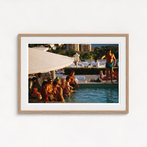 Villa Vera - Image 7
