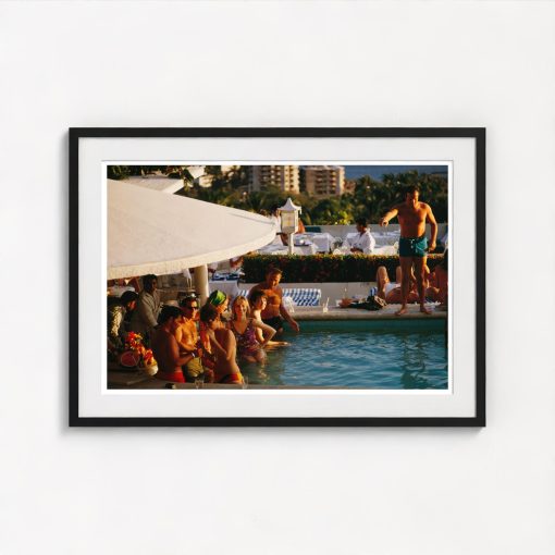 Villa Vera - Image 3