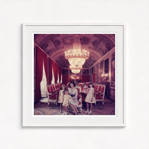 Villaverde Family - Image 5