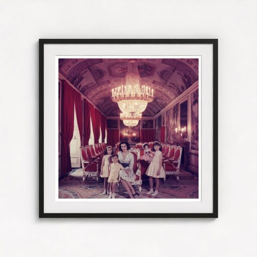 Villaverde Family - Image 3