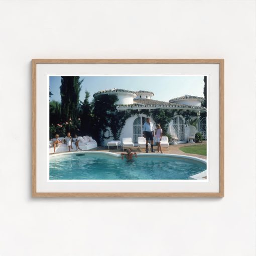 Von Bismarck Family - Image 7
