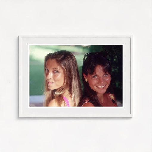 Von Bismarcks - Image 5