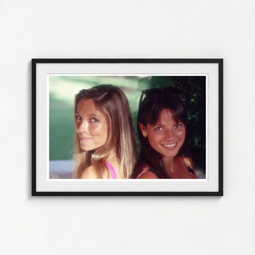 Von Bismarcks - Image 3