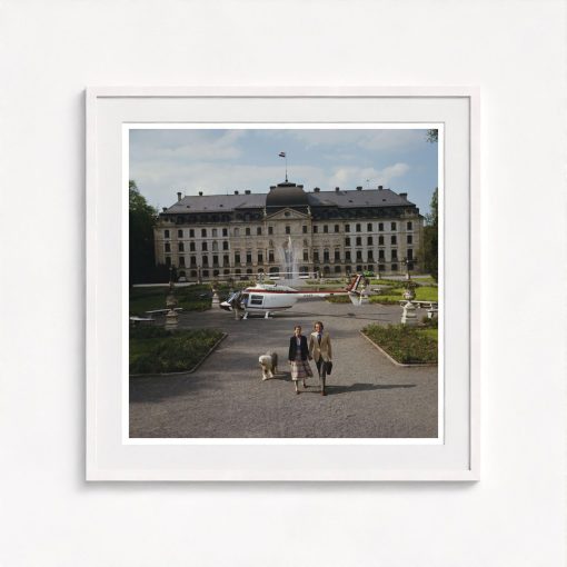Von Furstenbergs - Image 5