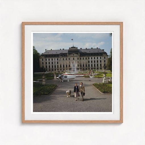 Von Furstenbergs - Image 7