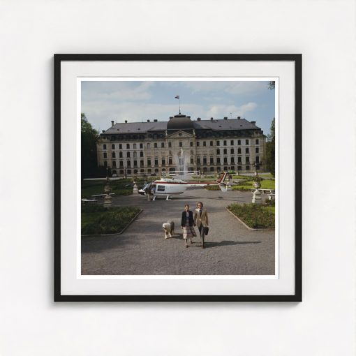 Von Furstenbergs - Image 3