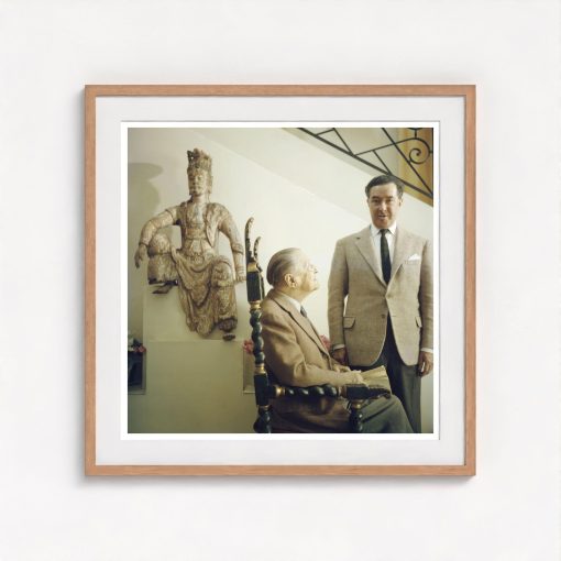 W. Somerset Maugham - Image 7