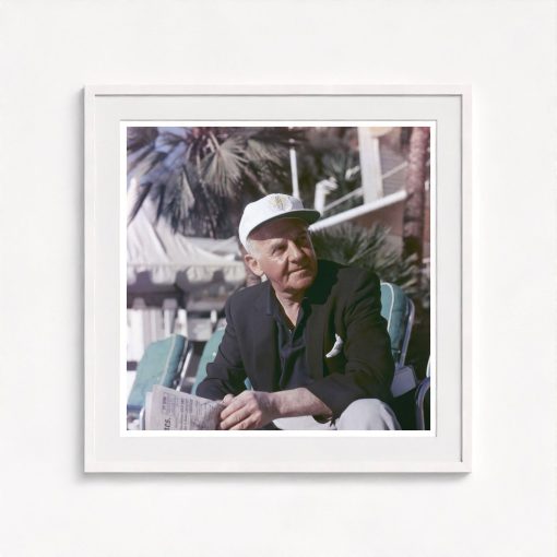Walter Winchell - Image 5