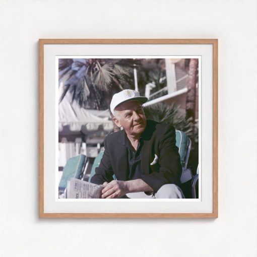 Walter Winchell - Image 7