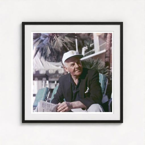 Walter Winchell - Image 3