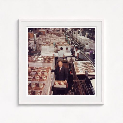 Wards In Print - Image 5