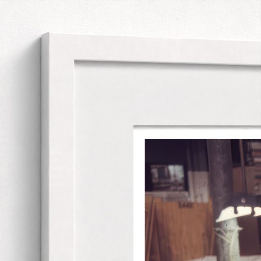 Wards In Print - Image 6