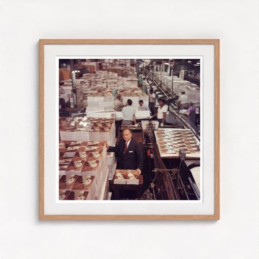 Wards In Print - Image 7