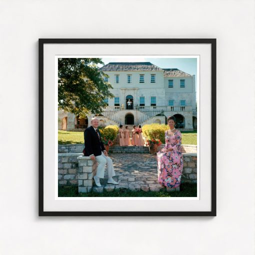 Wealthy Jamaica - Image 3
