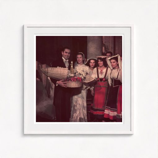 Wedding Gifts - Image 5