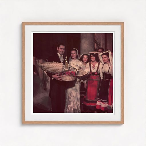 Wedding Gifts - Image 7