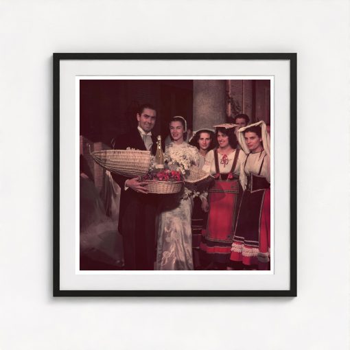Wedding Gifts - Image 3