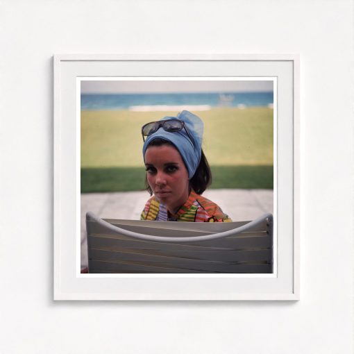Wendy Vanderbilt - Image 5