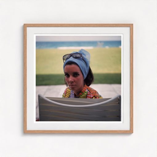 Wendy Vanderbilt - Image 7