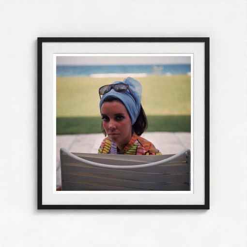 Wendy Vanderbilt - Image 3