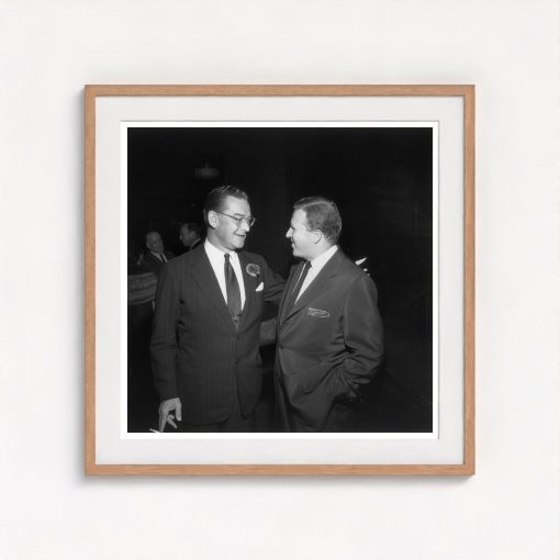 Whitney And Ford - Image 7