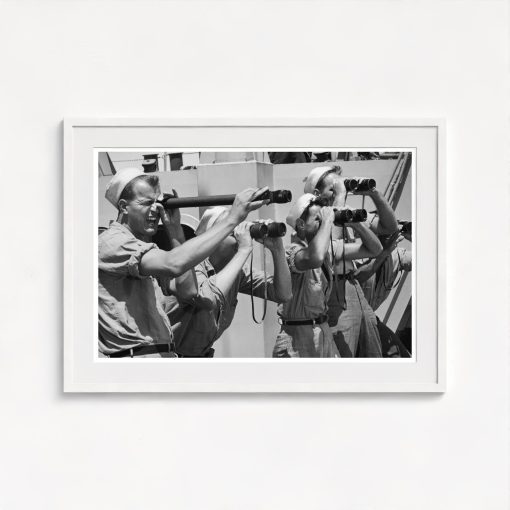 Whoaa - Image 5
