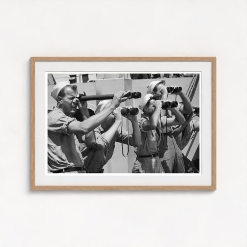 Whoaa - Image 7