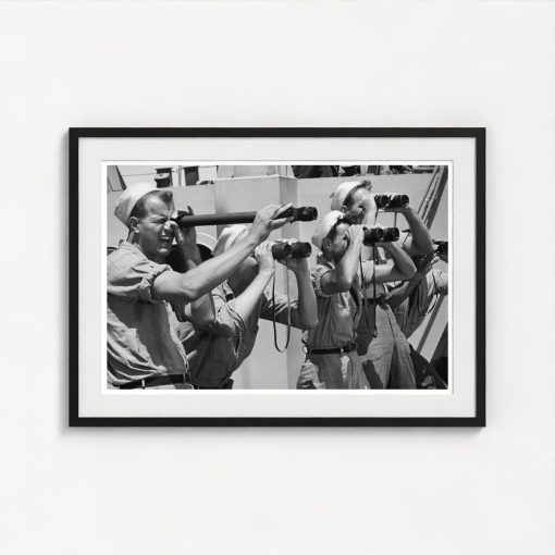 Whoaa - Image 3