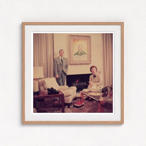 William Goetz - Image 7