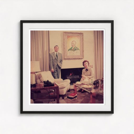 William Goetz - Image 3