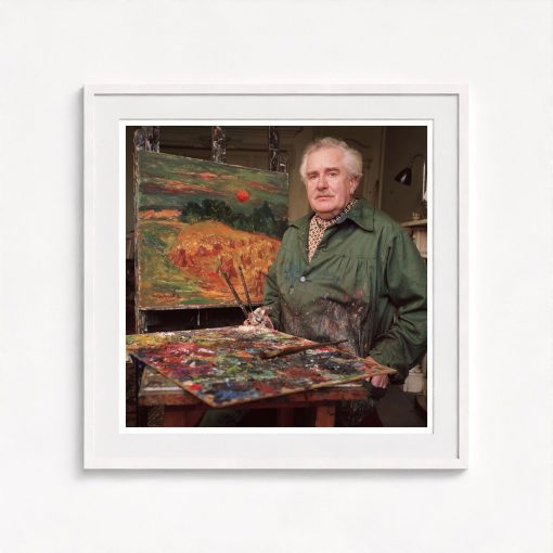 William McTaggart - Image 5