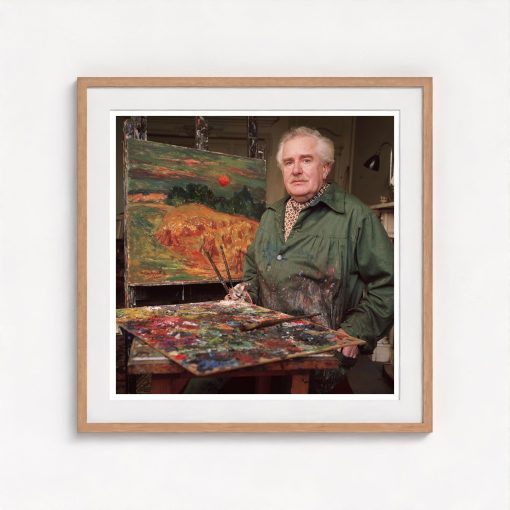 William McTaggart - Image 7