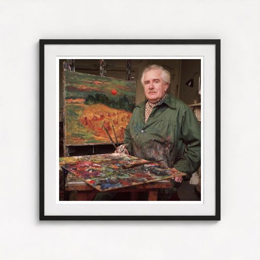 William McTaggart - Image 3