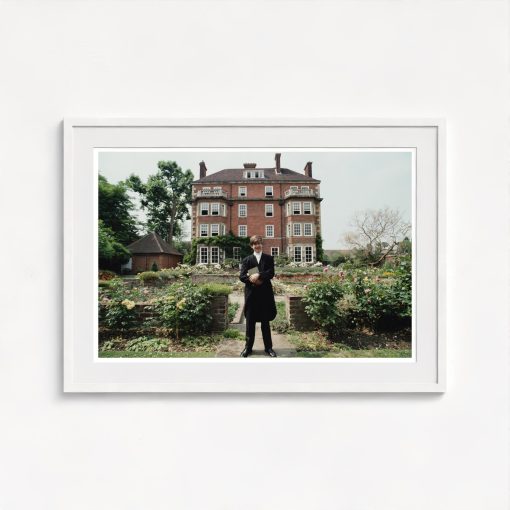 William Stonor - Image 5