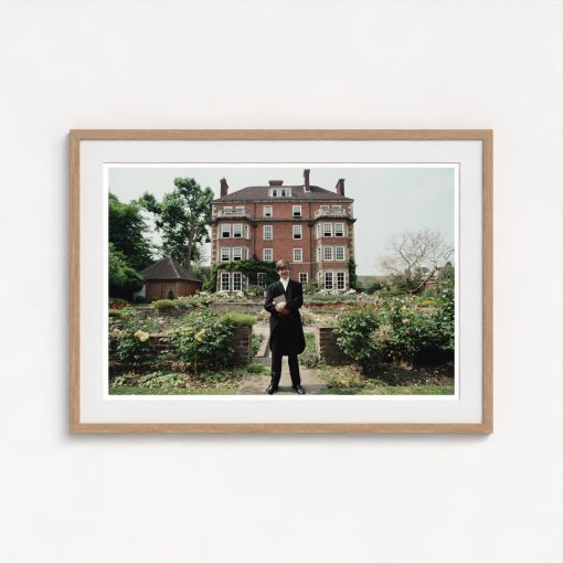 William Stonor - Image 7