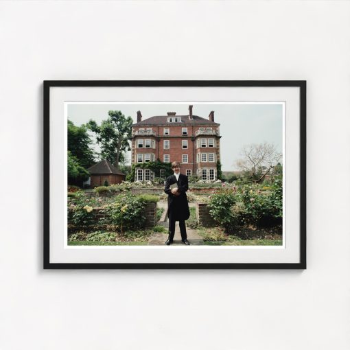 William Stonor - Image 3