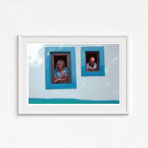 Window Watchers - Image 5