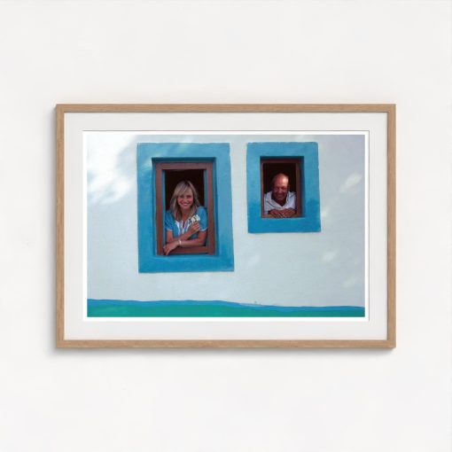 Window Watchers - Image 7