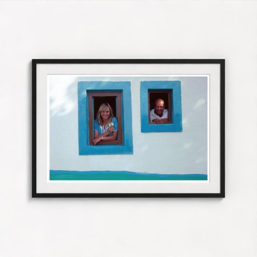 Window Watchers - Image 3