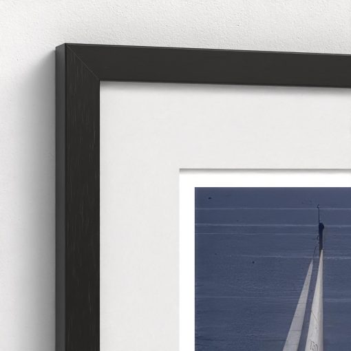 Yachting - Image 4
