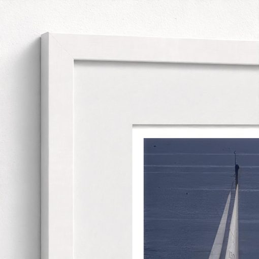 Yachting - Image 6