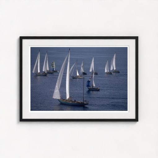 Yachting - Image 3