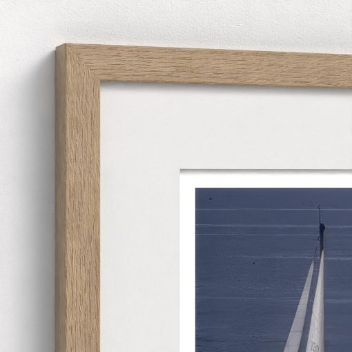 Yachting - Image 8