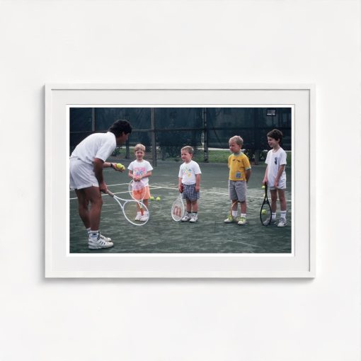 Young Pros - Image 5