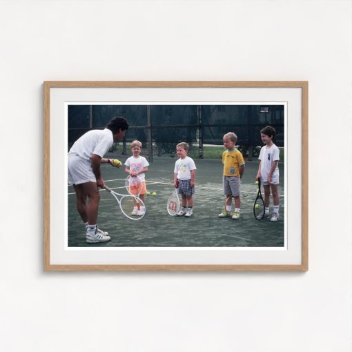 Young Pros - Image 7