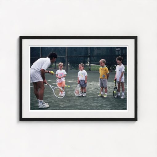 Young Pros - Image 3