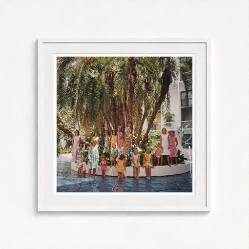 Young Society - Image 5